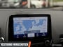 Ford EcoSport 1.0 EcoBoost ST-Line | Stoel/Stuurverwarming | Camera | Af. Trekhaak |