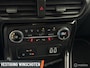 Ford EcoSport 1.0 EcoBoost ST-Line | Stoel/Stuurverwarming | Camera | Af. Trekhaak |