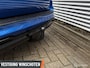 Ford EcoSport 1.0 EcoBoost ST-Line | Stoel/Stuurverwarming | Camera | Af. Trekhaak |