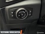 Ford EcoSport 1.0 EcoBoost ST-Line | Stoel/Stuurverwarming | Camera | Af. Trekhaak |