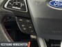 Ford EcoSport 1.0 EcoBoost ST-Line | Stoel/Stuurverwarming | Camera | Af. Trekhaak |