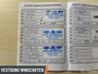 Ford EcoSport 1.0 EcoBoost ST-Line | Stoel/Stuurverwarming | Camera | Af. Trekhaak |