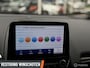 Ford EcoSport 1.0 EcoBoost ST-Line | Stoel/Stuurverwarming | Camera | Af. Trekhaak |