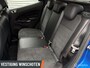Ford EcoSport 1.0 EcoBoost ST-Line | Stoel/Stuurverwarming | Camera | Af. Trekhaak |