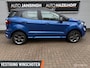 Ford EcoSport 1.0 EcoBoost ST-Line | Stoel/Stuurverwarming | Camera | Af. Trekhaak |