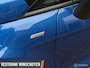 Ford EcoSport 1.0 EcoBoost ST-Line | Stoel/Stuurverwarming | Camera | Af. Trekhaak |