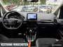 Ford EcoSport 1.0 EcoBoost ST-Line | Stoel/Stuurverwarming | Camera | Af. Trekhaak |
