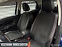 Ford EcoSport 1.0 EcoBoost ST-Line | Stoel/Stuurverwarming | Camera | Af. Trekhaak |