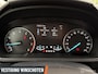 Ford EcoSport 1.0 EcoBoost ST-Line | Stoel/Stuurverwarming | Camera | Af. Trekhaak |