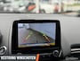 Ford EcoSport 1.0 EcoBoost ST-Line | Stoel/Stuurverwarming | Camera | Af. Trekhaak |