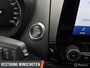 Ford EcoSport 1.0 EcoBoost ST-Line | Stoel/Stuurverwarming | Camera | Af. Trekhaak |