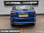 Ford EcoSport 1.0 EcoBoost ST-Line | Stoel/Stuurverwarming | Camera | Af. Trekhaak |