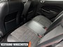 Ford EcoSport 1.0 EcoBoost ST-Line | Stoel/Stuurverwarming | Camera | Af. Trekhaak |