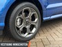 Ford EcoSport 1.0 EcoBoost ST-Line | Stoel/Stuurverwarming | Camera | Af. Trekhaak |