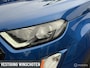 Ford EcoSport 1.0 EcoBoost ST-Line | Stoel/Stuurverwarming | Camera | Af. Trekhaak |