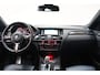 BMW X4 M40i High Executive [ Schuifdak Leder Navi prof. ]