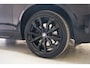 BMW X4 M40i High Executive [ Schuifdak Leder Navi prof. ]