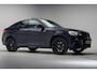 BMW X4 M40i High Executive [ Schuifdak Leder Navi prof. ]