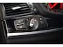 BMW X4 M40i High Executive [ Schuifdak Leder Navi prof. ]