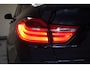 BMW X4 M40i High Executive [ Schuifdak Leder Navi prof. ]