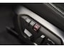 BMW X4 M40i High Executive [ Schuifdak Leder Navi prof. ]