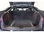BMW X4 M40i High Executive [ Schuifdak Leder Navi prof. ]