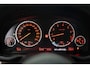 BMW X4 M40i High Executive [ Schuifdak Leder Navi prof. ]