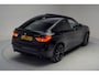 BMW X4 M40i High Executive [ Schuifdak Leder Navi prof. ]