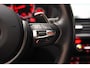 BMW X4 M40i High Executive [ Schuifdak Leder Navi prof. ]