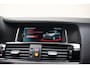 BMW X4 M40i High Executive [ Schuifdak Leder Navi prof. ]