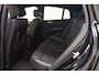 BMW X4 M40i High Executive [ Schuifdak Leder Navi prof. ]