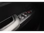 BMW X4 M40i High Executive [ Schuifdak Leder Navi prof. ]