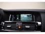 BMW X4 M40i High Executive [ Schuifdak Leder Navi prof. ]
