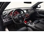 BMW X4 M40i High Executive [ Schuifdak Leder Navi prof. ]