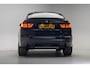 BMW X4 M40i High Executive [ Schuifdak Leder Navi prof. ]