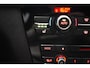 BMW X4 M40i High Executive [ Schuifdak Leder Navi prof. ]