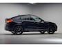 BMW X4 M40i High Executive [ Schuifdak Leder Navi prof. ]