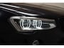 BMW X4 M40i High Executive [ Schuifdak Leder Navi prof. ]