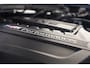 BMW X4 M40i High Executive [ Schuifdak Leder Navi prof. ]
