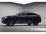 BMW X4 M40i High Executive [ Schuifdak Leder Navi prof. ]