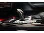 BMW X4 M40i High Executive [ Schuifdak Leder Navi prof. ]