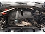 BMW X4 M40i High Executive [ Schuifdak Leder Navi prof. ]