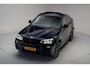 BMW X4 M40i High Executive [ Schuifdak Leder Navi prof. ]
