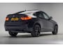 BMW X4 M40i High Executive [ Schuifdak Leder Navi prof. ]