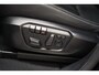 BMW X4 M40i High Executive [ Schuifdak Leder Navi prof. ]