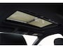BMW X4 M40i High Executive [ Schuifdak Leder Navi prof. ]
