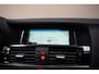 BMW X4 M40i High Executive [ Schuifdak Leder Navi prof. ]