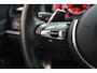 BMW X4 M40i High Executive [ Schuifdak Leder Navi prof. ]