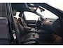 BMW X4 M40i High Executive [ Schuifdak Leder Navi prof. ]