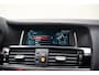 BMW X4 M40i High Executive [ Schuifdak Leder Navi prof. ]
